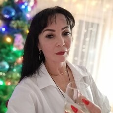 Евгения, 42, Чистополь