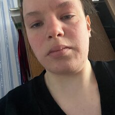 Тамара, 24, Мичуринск