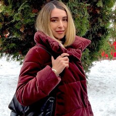 Оля, 30, Зеленокумск