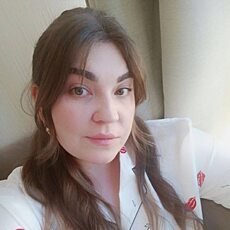 Инга, 29, Ульяновск