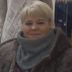 Василиса, 53, Среднеуральск