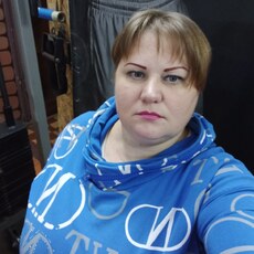 Лилия, 49, Нижнеудинск