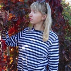 Анна, 26, Суровикино