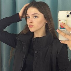 Зинаида, 25, Оренбург