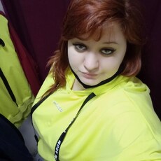 Лидия, 35, Невельск