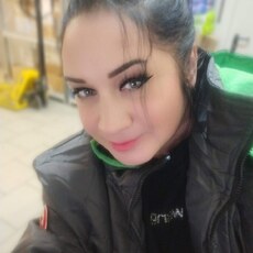 Нора, 46, Ртищево