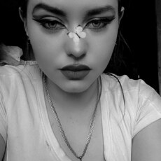 Сеня, 22, Кореновск