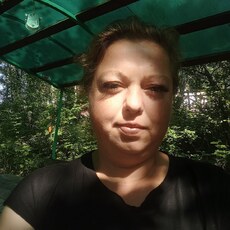 Настя, 39, Богучар