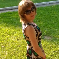 Тамара, 30, Казань