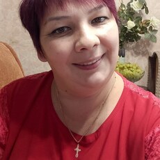Тоня, 41, Подольск