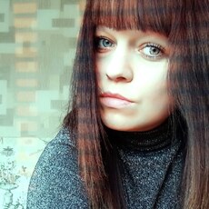 Раиса, 31, Фролово