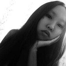 Флора, 19, Пермь