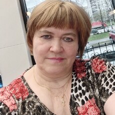 Алиса, 58, Канаш