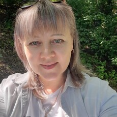 Эльвира, 53, Ессентуки