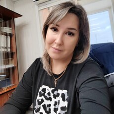 Инесса, 38, Армянск