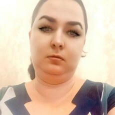 Тома, 36, Тула