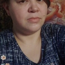 Лидия, 37, Лосино-Петровский