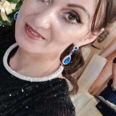 Сусанна, 42, Судак