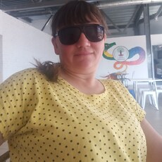 Эвелина, 38, Губкинский