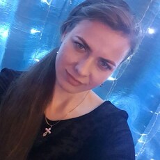 Инна, 37, Лакинск
