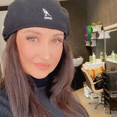 Евгения, 43, Гагарин