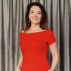 Анжелика, 38, Сухой Лог