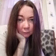 Милана, 34, Москва