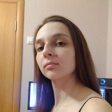 Мила, 28, Петровск-Забайкальский