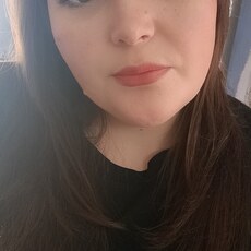 Крис, 36, Кореновск