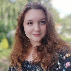 Лена, 21, Хвалынск