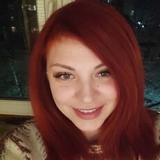 Зинаида, 39, Самара