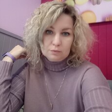 Оля, 39, Орёл