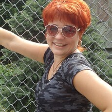 Светлана, 45, Вичуга