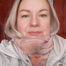 Надя, 54, Борзя