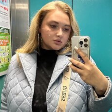 Оля, 26, Сортавала