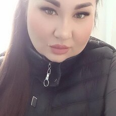 Аня, 33, Новочеркасск
