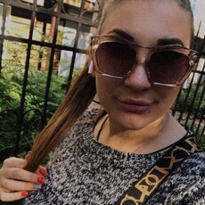Лена, 25, Видное