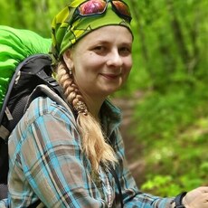 Варвара, 45, Арск