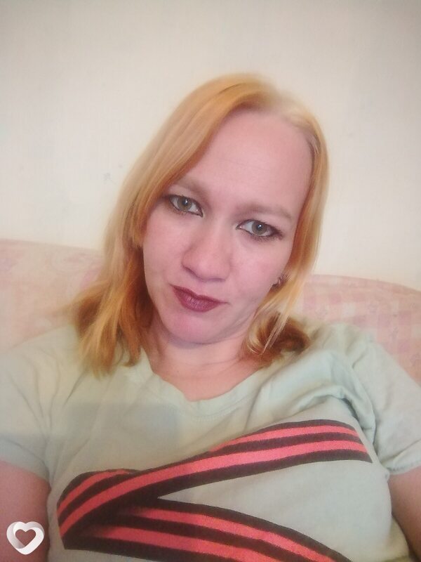 Владислава