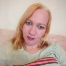 Елена, 34, Нальчик