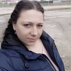 Рита, 40, Казань
