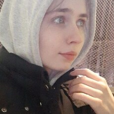 Варя, 22, Туймазы