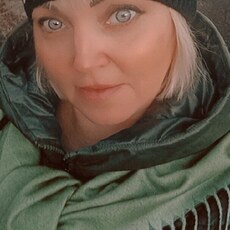 Раиса, 46, Северск