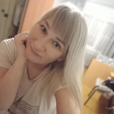 Люба, 44, Карталы