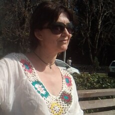 Галина, 54, Ростов-на-Дону