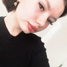 Сюзанна, 23, Нерехта