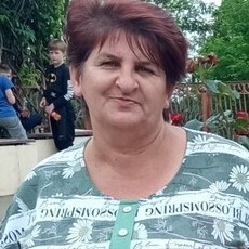 Лиза, 50, Воронеж