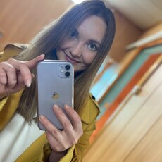 Тома, 38, Цимлянск