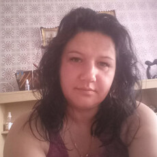 Сеня, 34, Самара