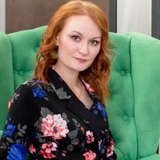Марта, 42, Ковдор
